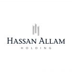 Hassan Allam